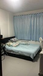 Blk 518 Serangoon North Avenue 4 (Serangoon), HDB 4 Rooms #622441611